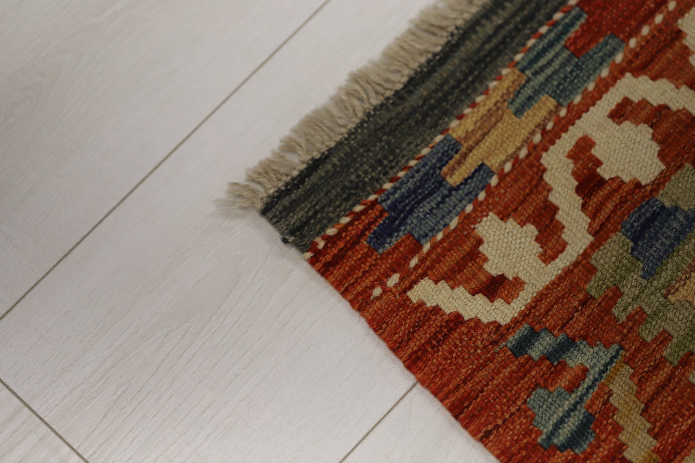 Kelim Rug PC 55044 1.78m X 1.29m