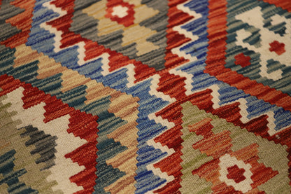 Kelim Rug PC 55044 1.78m X 1.29m