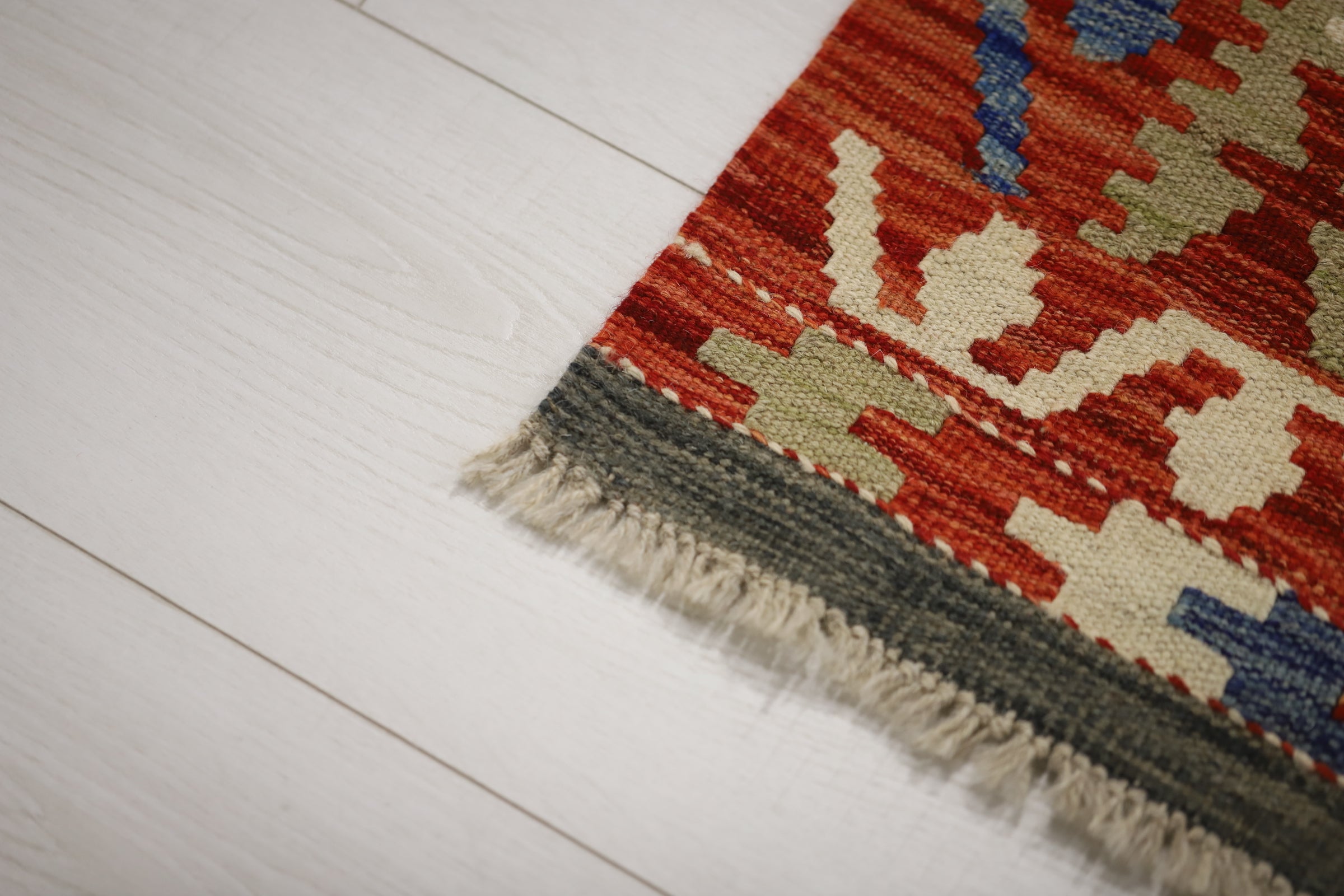 Kelim Rug PC 55044 1.78m X 1.29m