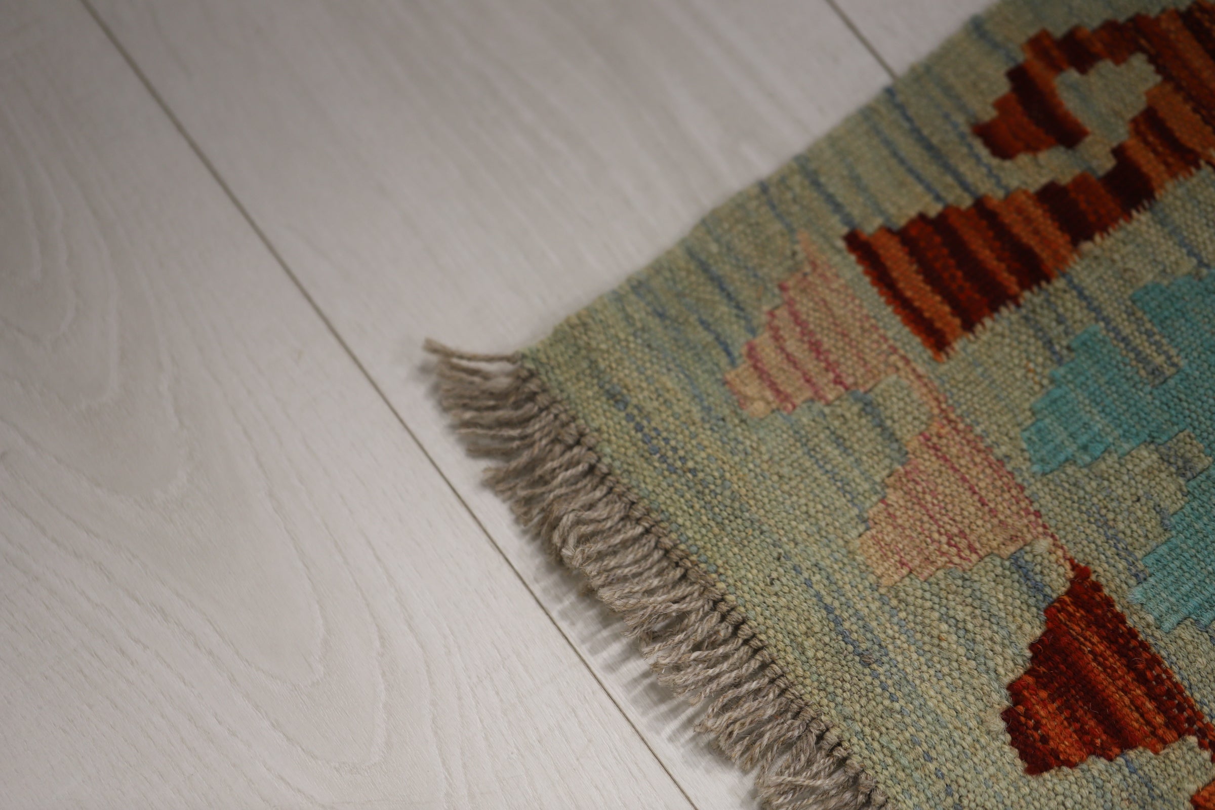 Kelim Rug PC 55074 1.48m X 1.02m