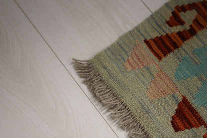 Kelim Rug PC 55074 - 1.48m X 1.02m