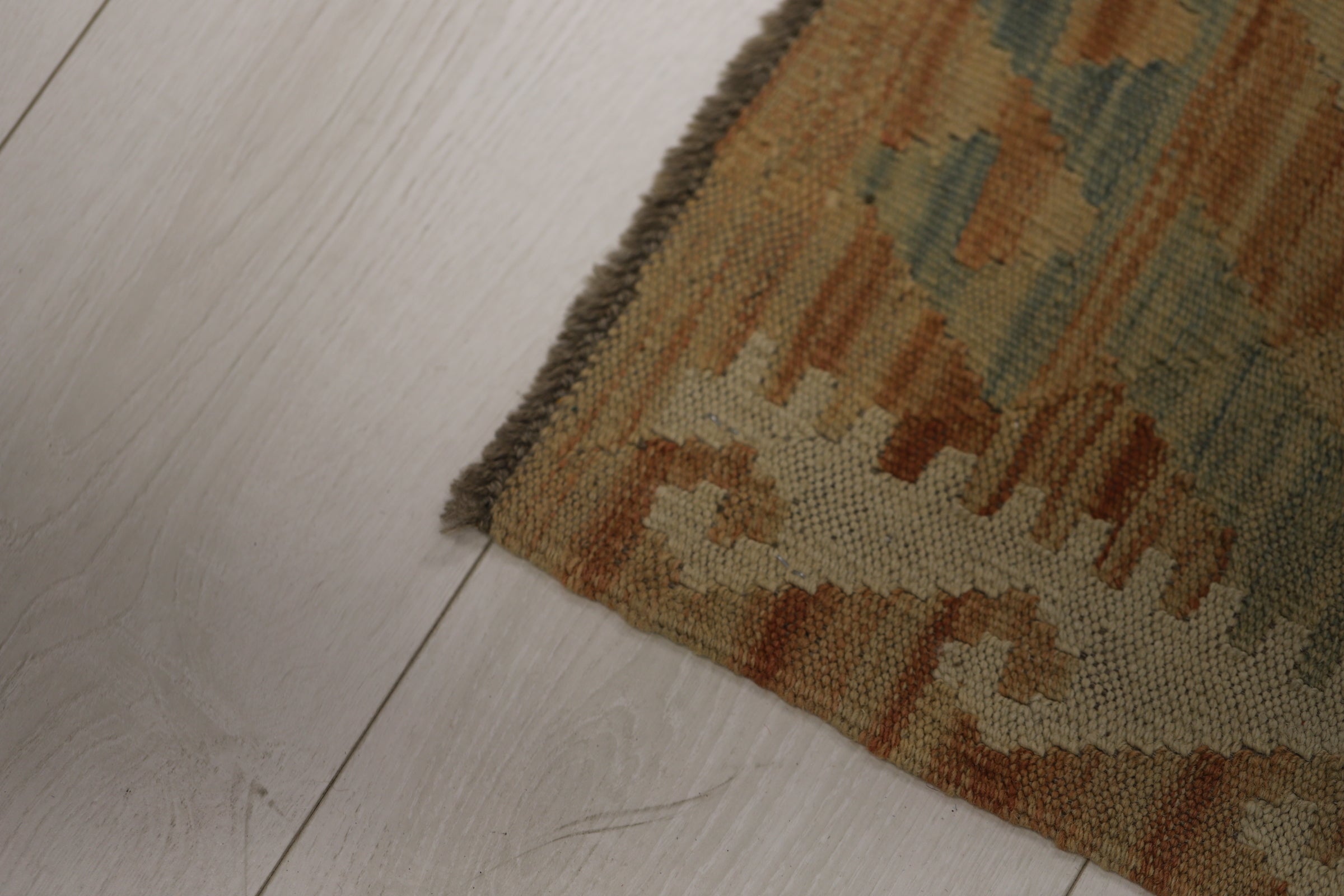 Kelim Rug PC 55079 1.54m X 1.00m