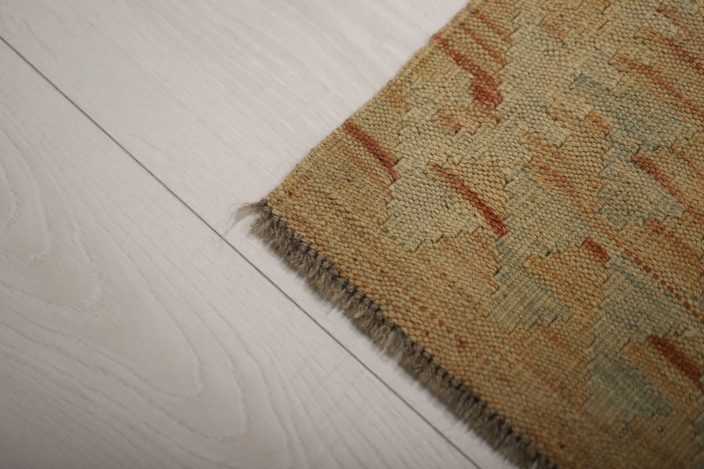 Kelim Rug PC 55079 1.54m X 1.00m