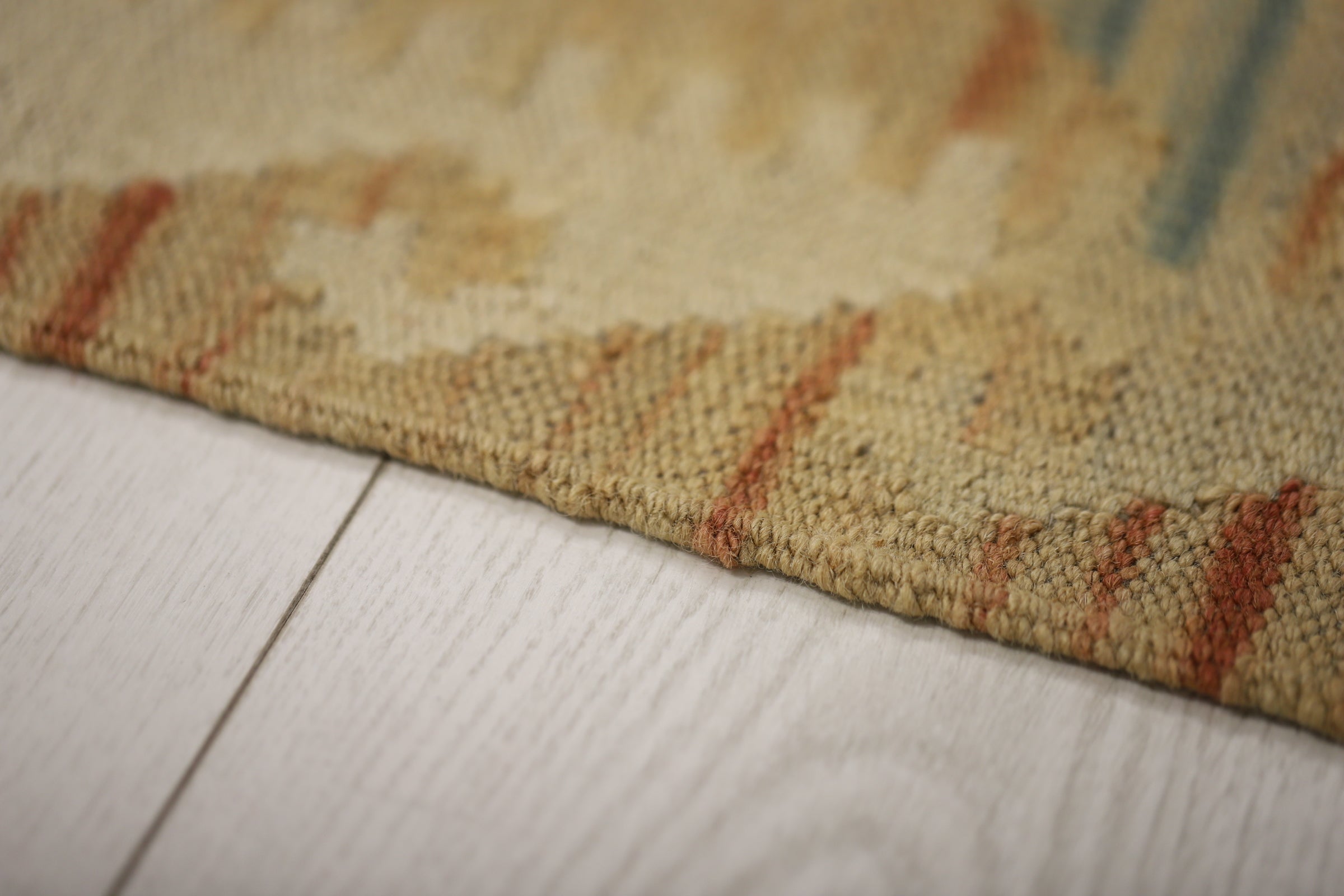 Kelim Rug PC 55079 1.54m X 1.00m