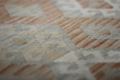 Kelim Rug PC 55079 - 1.54m X 1.00m