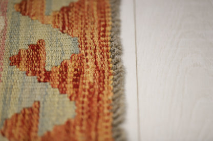 Kelim Rug PC 55078 1.47m X 1.00m