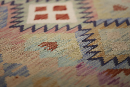 Kelim Rug PC 55078 1.47m X 1.00m