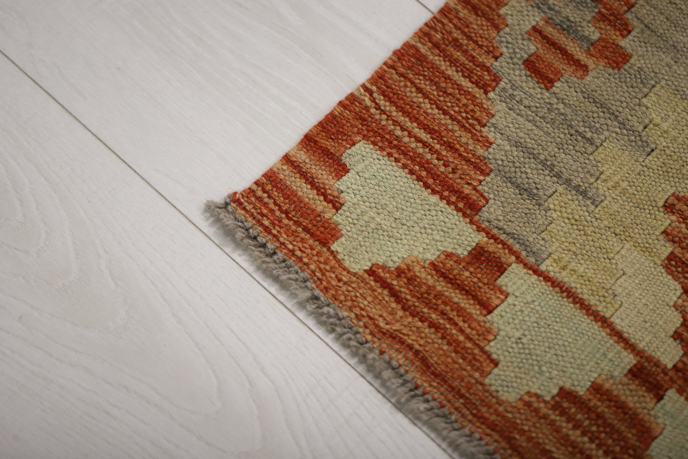 Kelim Rug PC 55077 1.53m X 1.04m