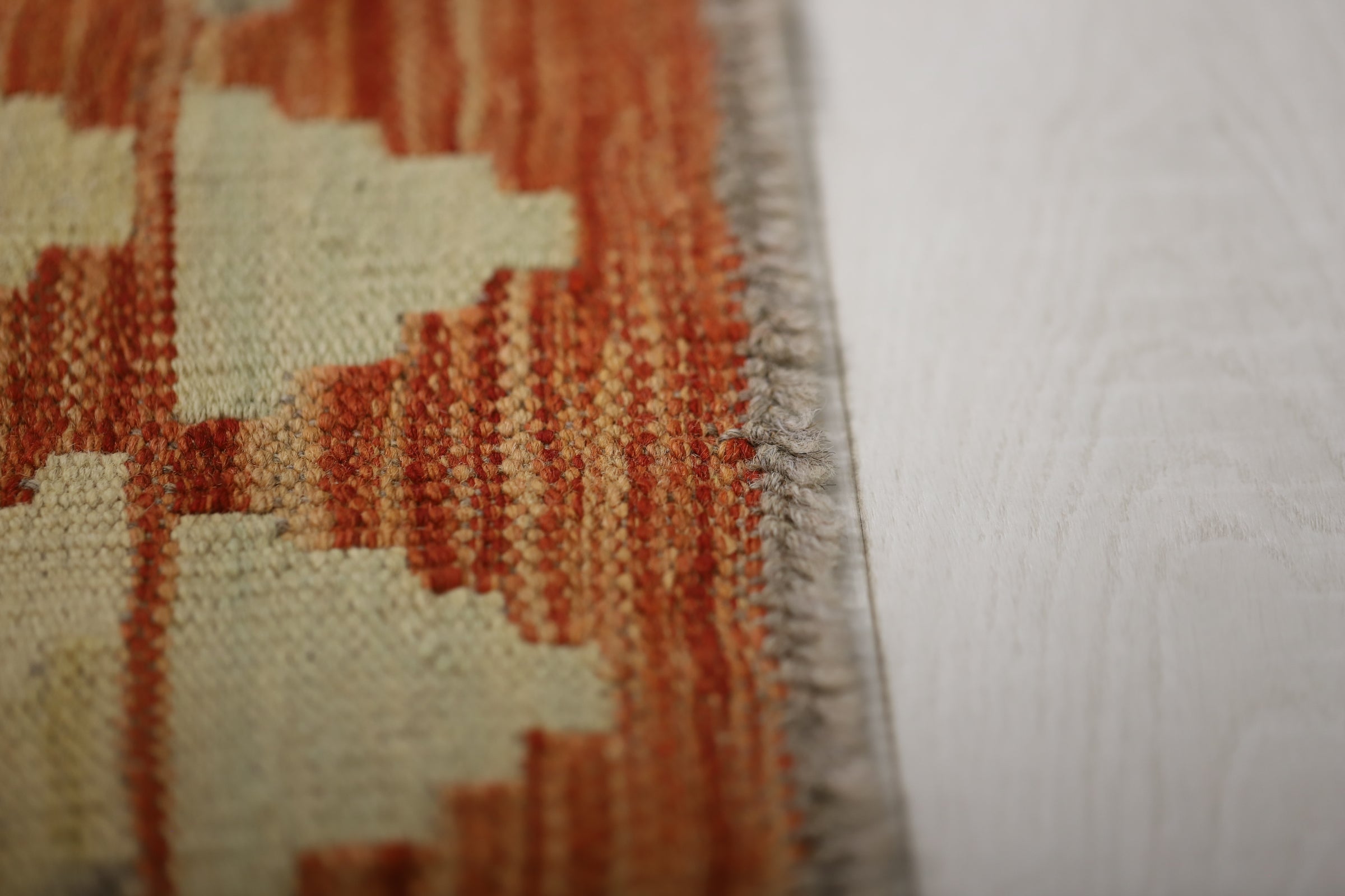 Kelim Rug PC 55077 1.53m X 1.04m