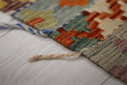 Kelim Rug PC 55075 1.22m X 0.82m