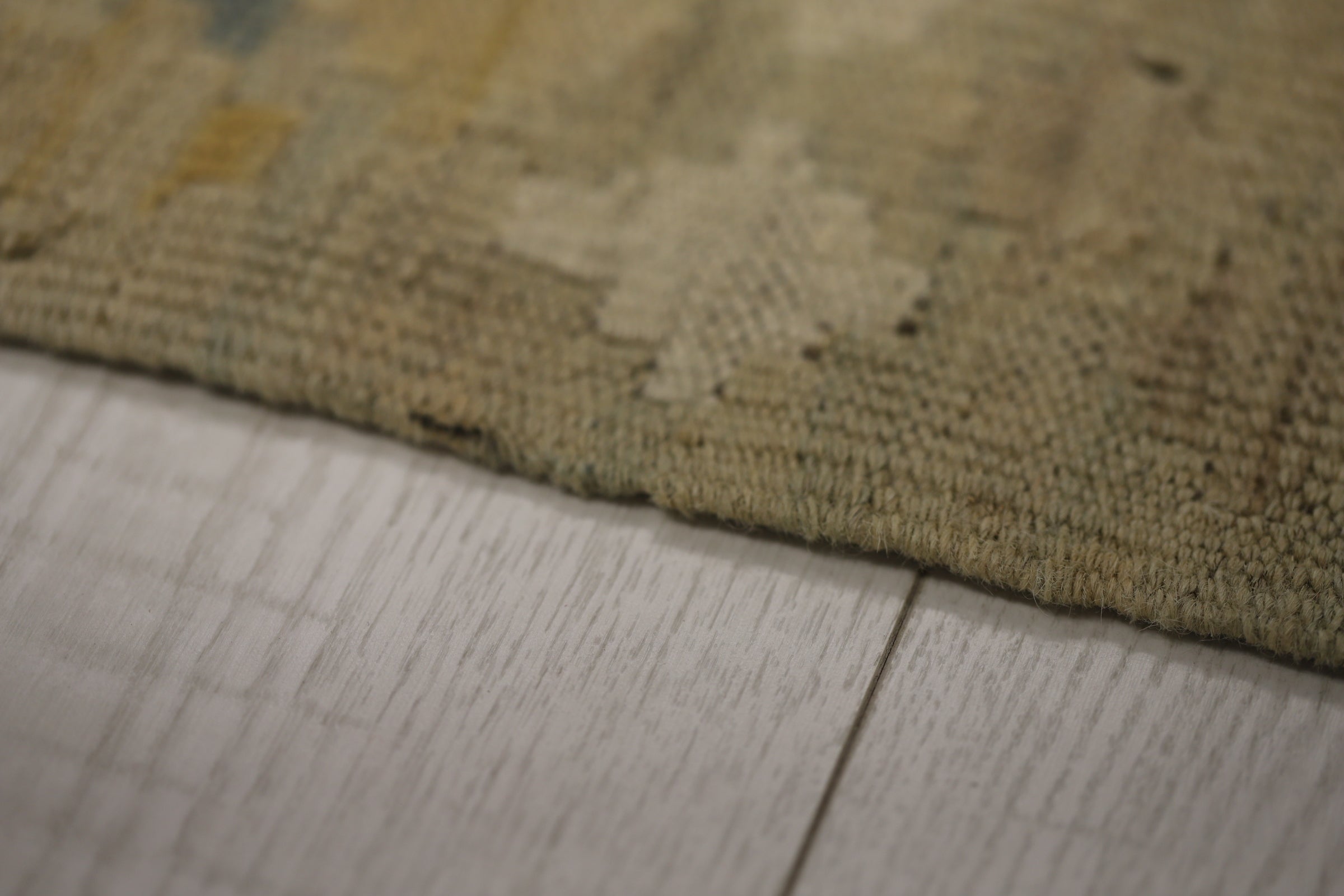 Kelim Rug PC 55080 1.48m X 1.02m