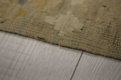 Kelim Rug PC 55080 1.48m X 1.02m
