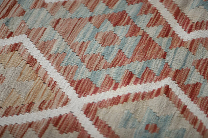 Kelim Rug PC 55080 1.48m X 1.02m