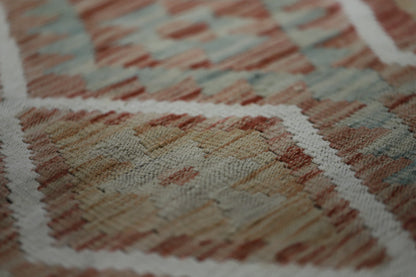 Kelim Rug PC 55080 1.48m X 1.02m
