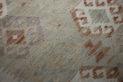 Kelim Rug PC 55073 1.50m X 0.99m