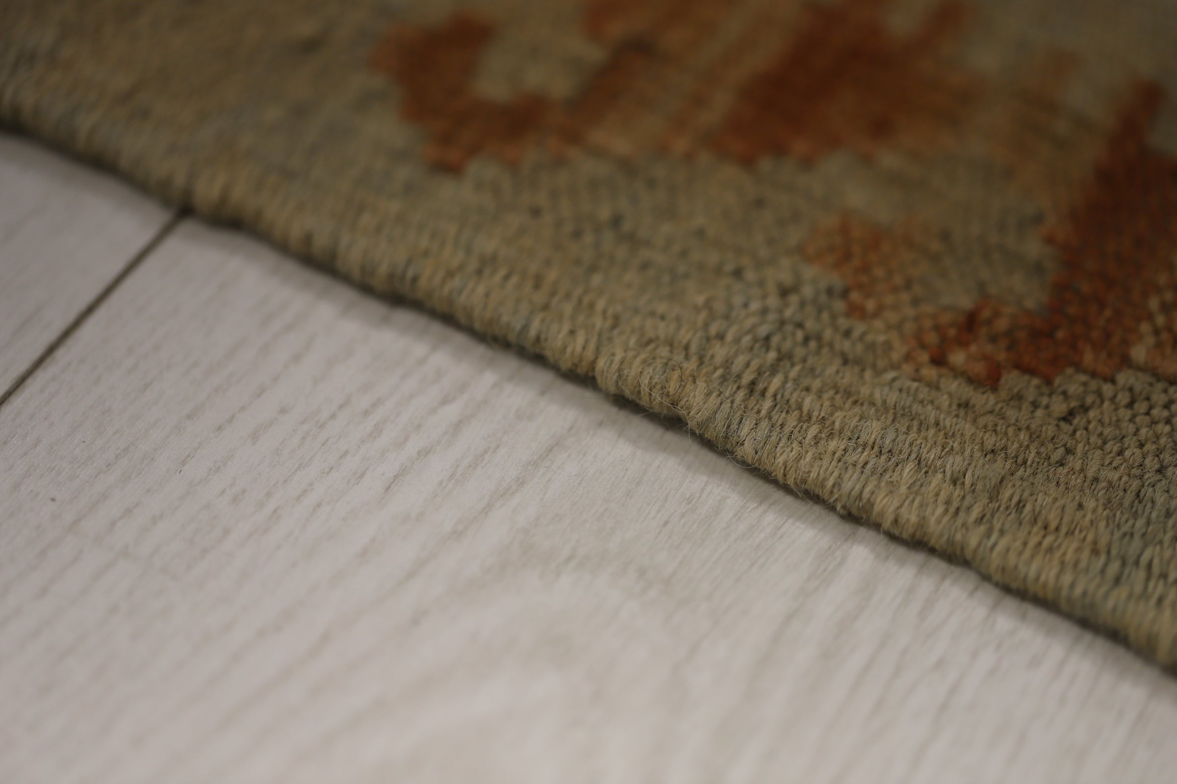 Kelim Rug PC 55073 1.50m X 0.99m