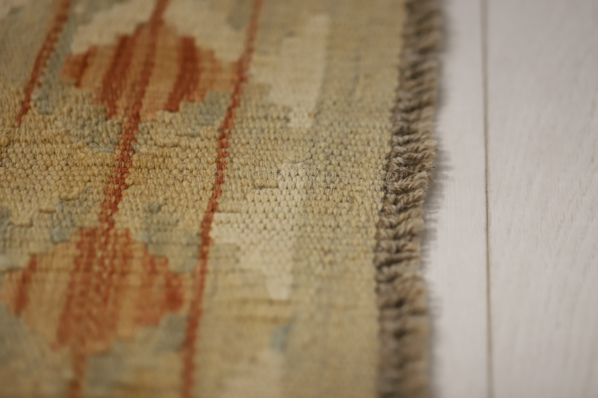 Kelim Rug PC 55073 1.50m X 0.99m