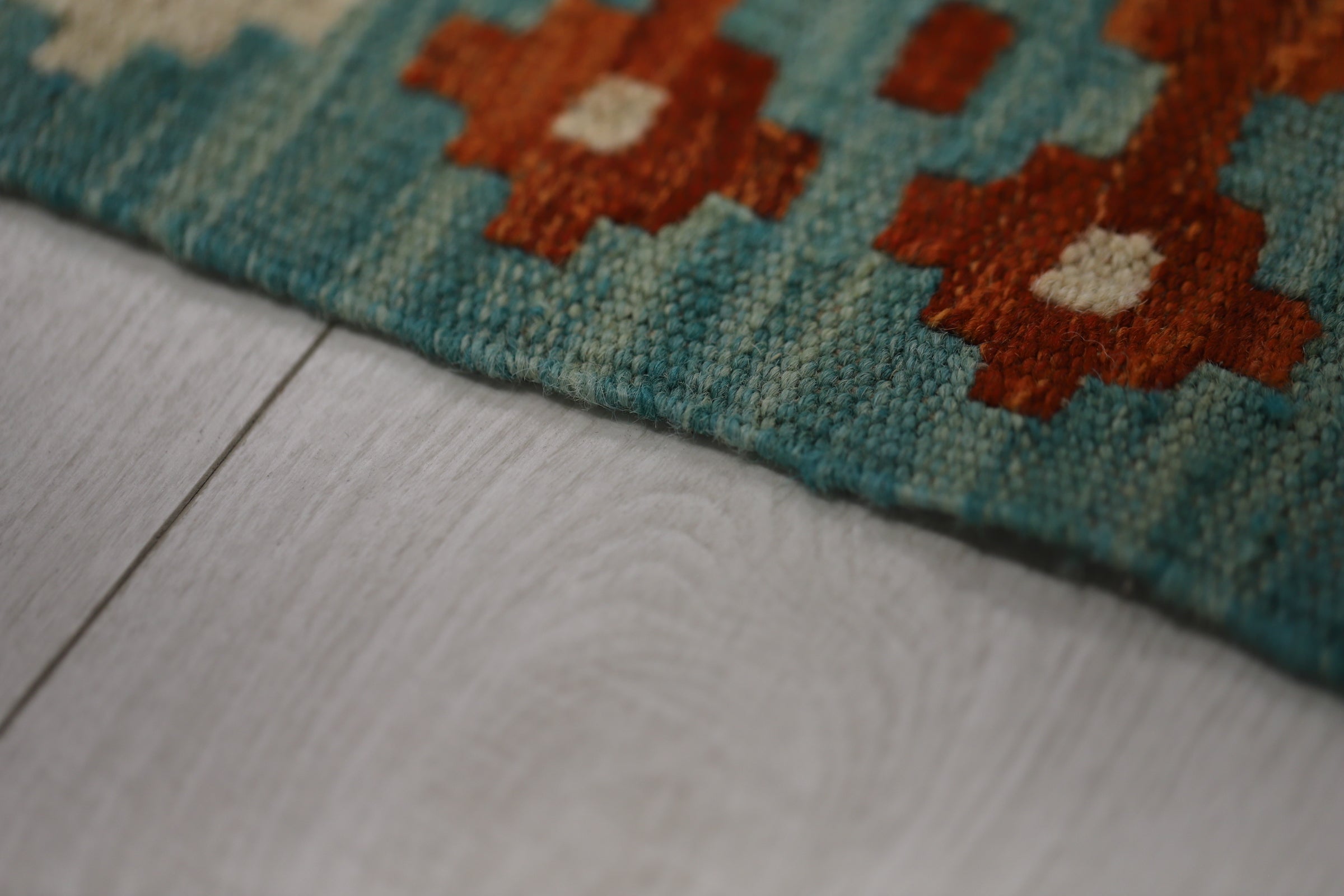 Kelim Rug PC 55071 2.94m X 2.03m