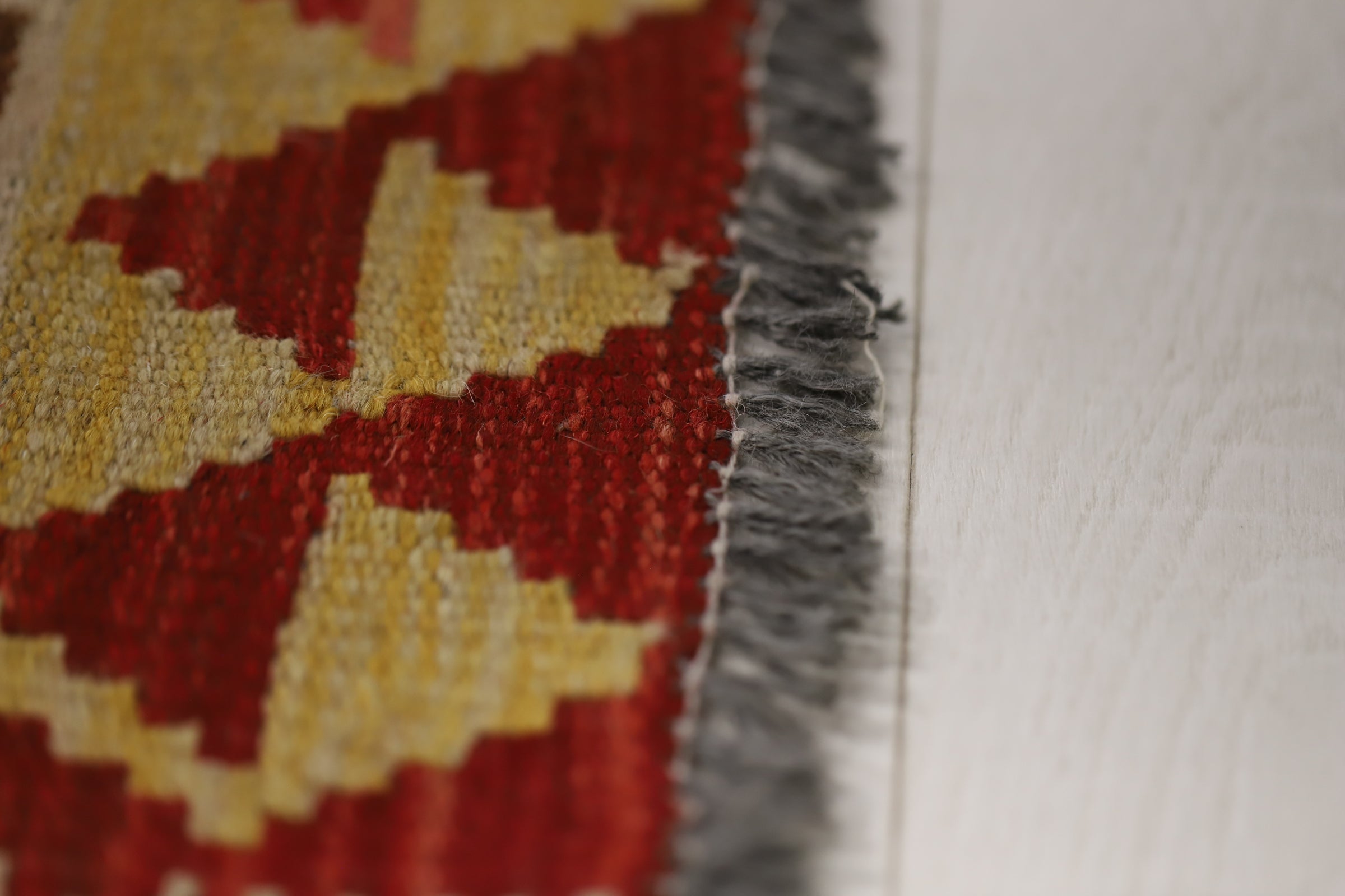 Kelim Rug PC 55068 1.53m X 0.79m