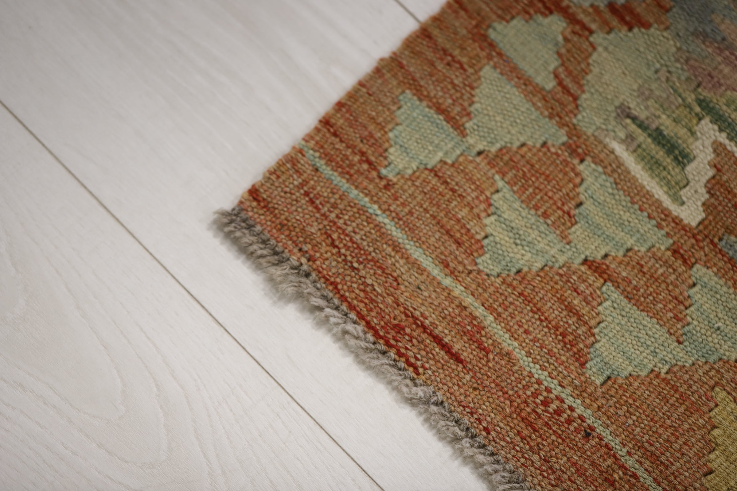 Kelim Rug PC 55067 1.48m X 1.00m