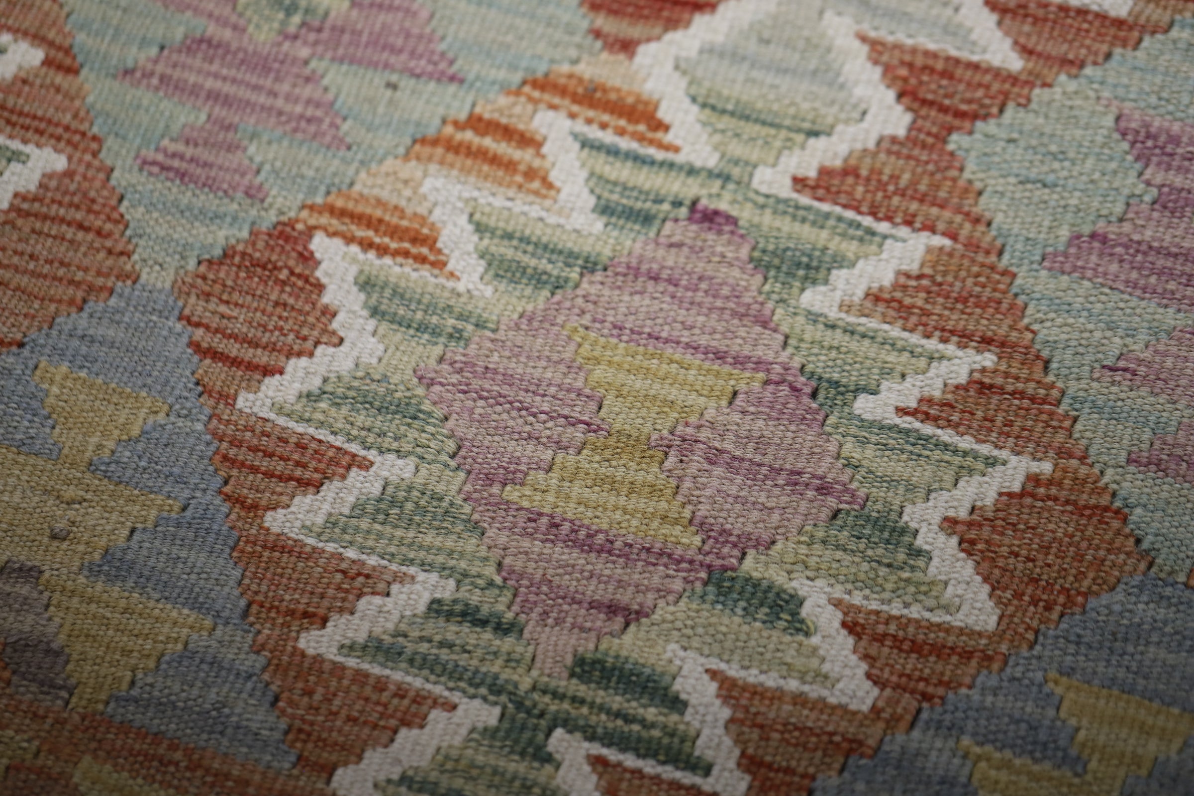 Kelim Rug PC 55067 1.48m X 1.00m