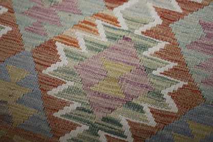 Kelim Rug PC 55067 - 1.48m X 1.00m