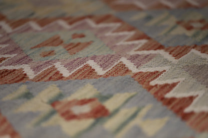 Kelim Rug PC 55067 - 1.48m X 1.00m
