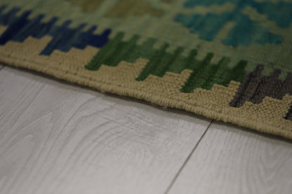 Kelim Rug PC 55058 2.82m X 1.96m
