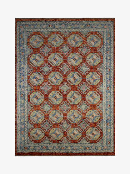 Global Artisan Rug PC 56341 - 2.36m X 1.74m