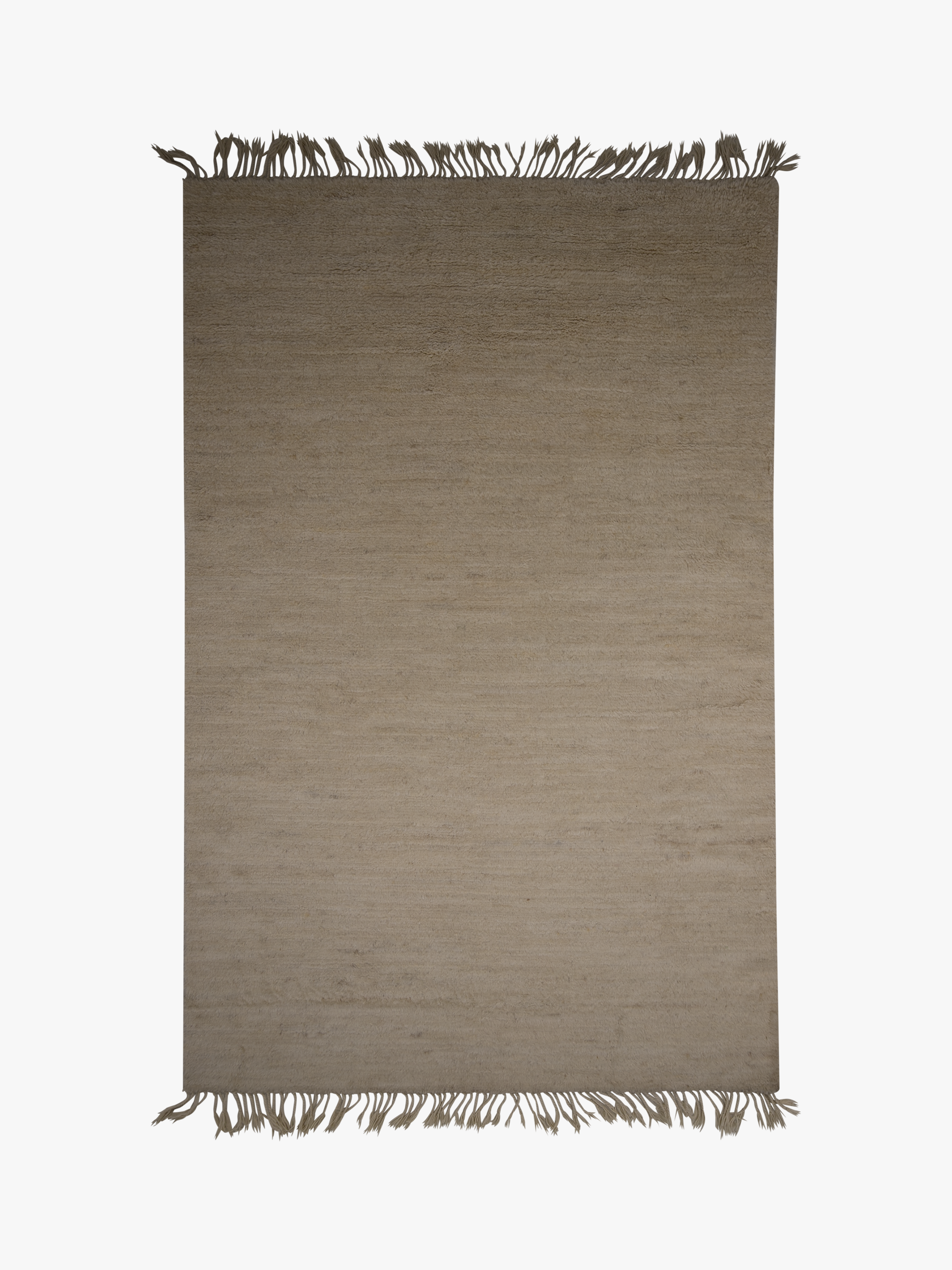 Global Artisan Rug PC 56345 - 2.54m X 1.68m