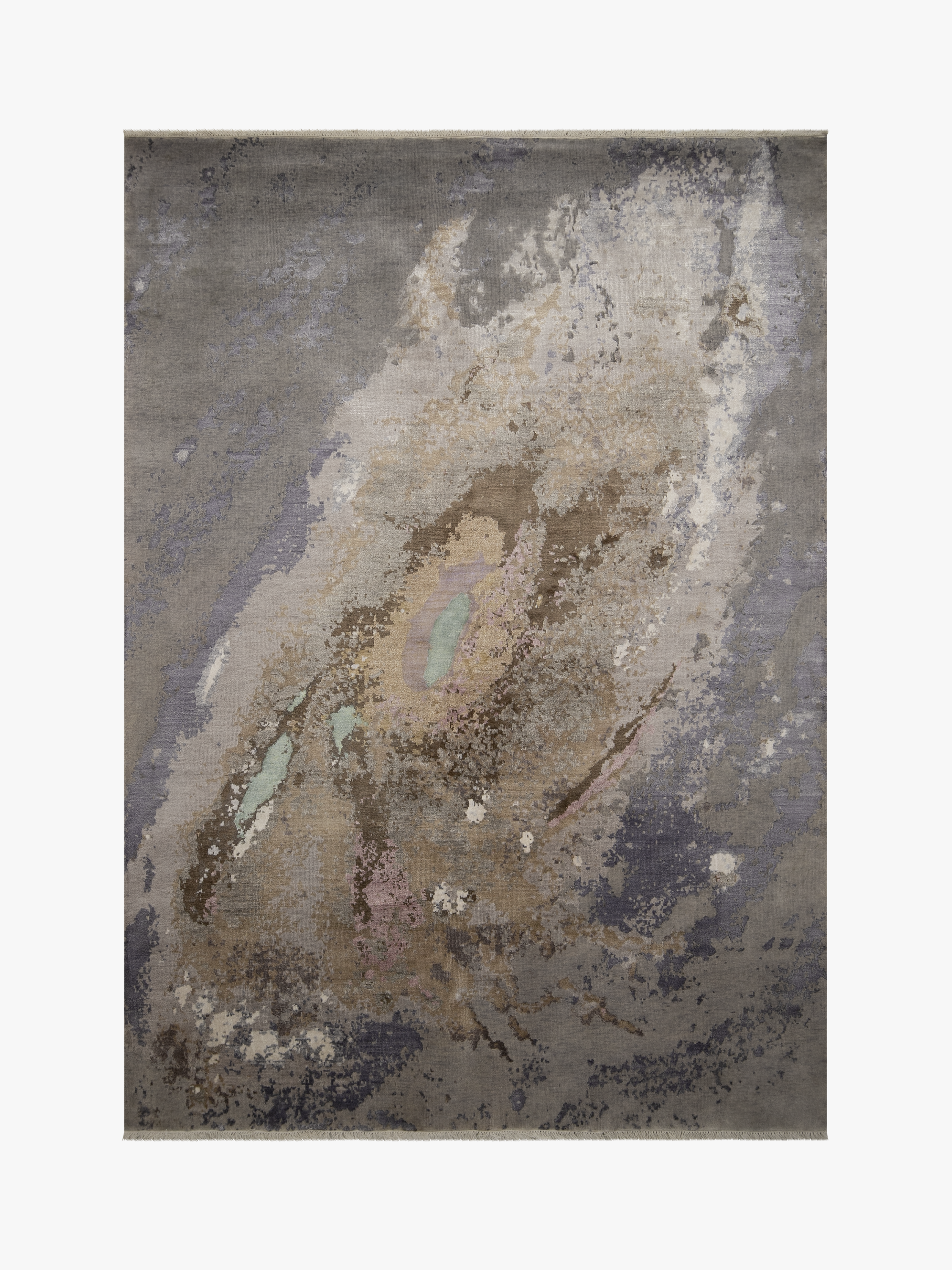 Global Artisan Rug PC 56348 - 2.40m X 1.72m