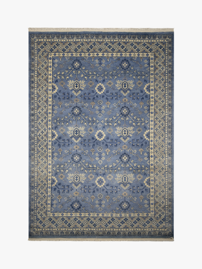 Global Artisan Rug PC 56349 - 2.40m X 1.70m