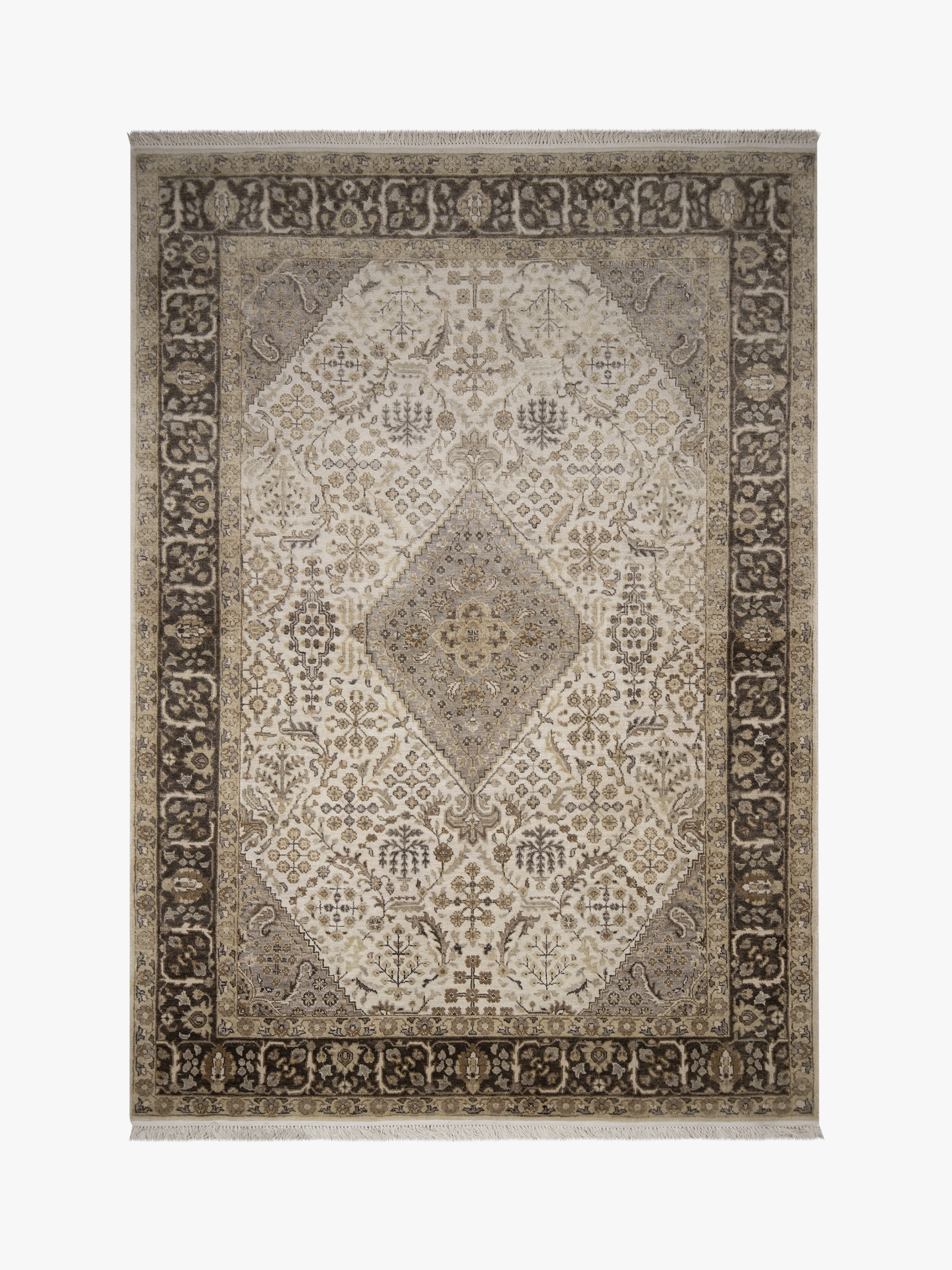 Global Artisan Rug PC 56352 - 2.40m X 1.70m