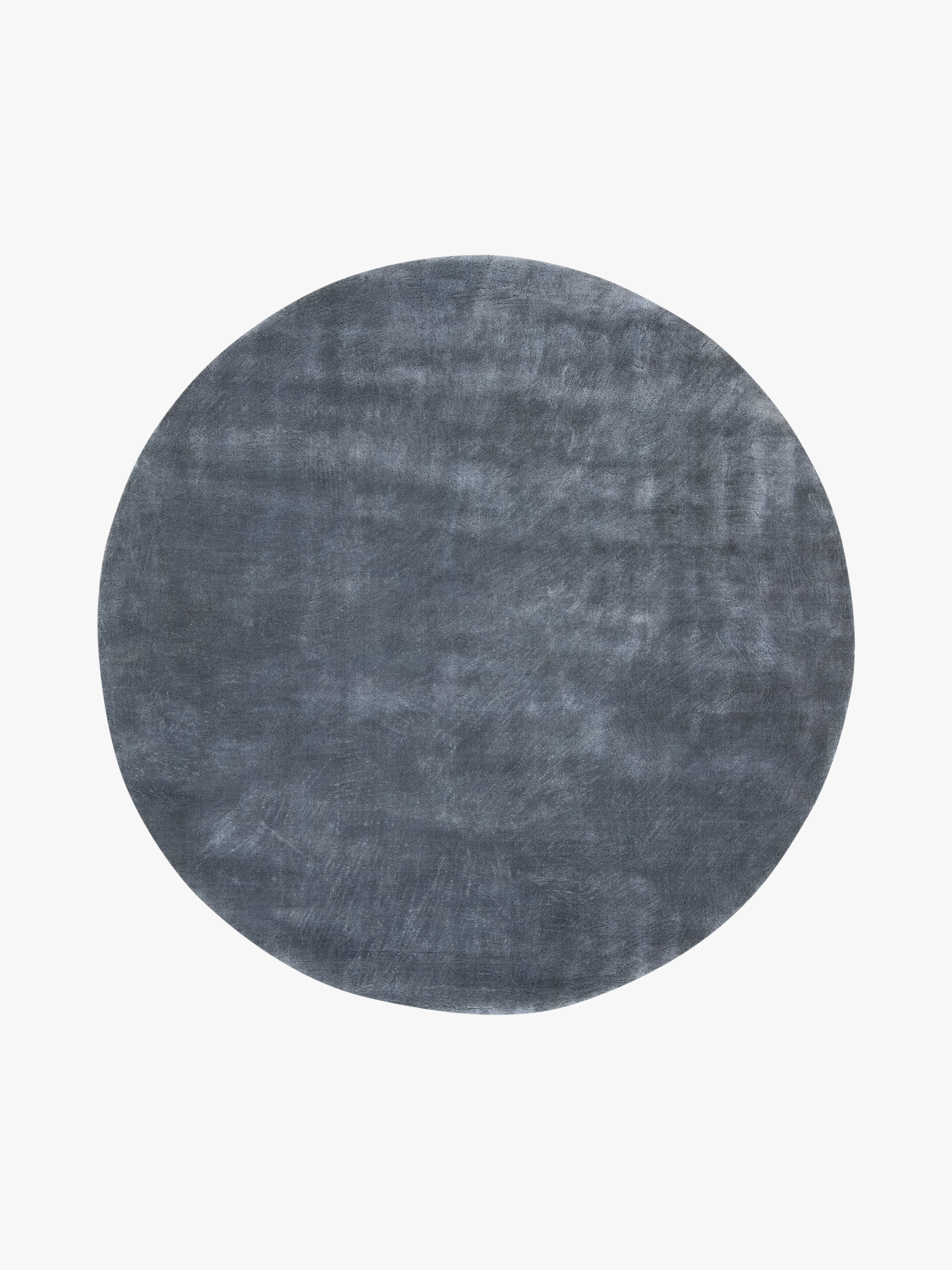 Designer Inspired Samples 83 - 1.80m X 1.80m