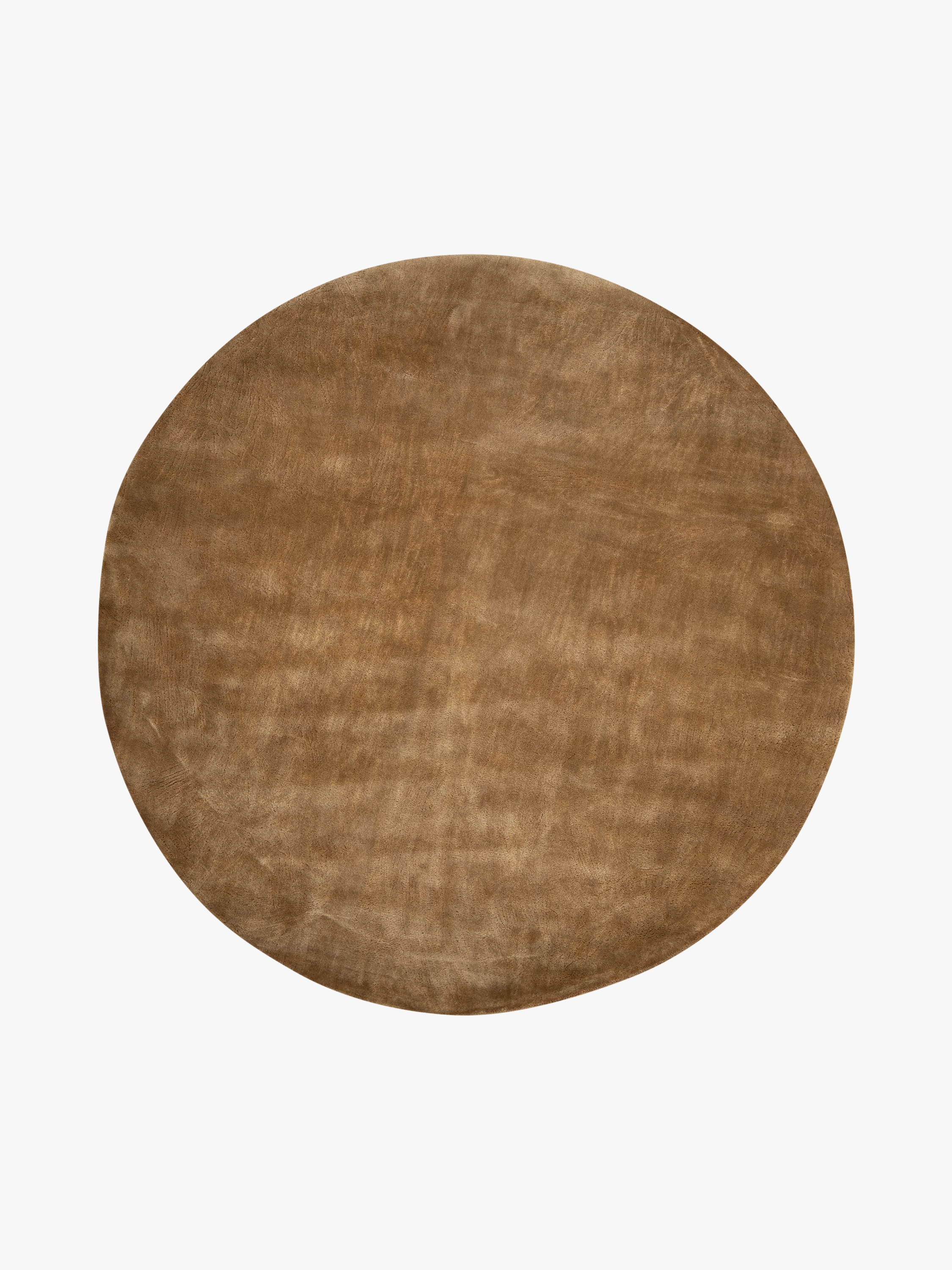 Designer Inspired Samples 84 - 1.80m X 1.80m