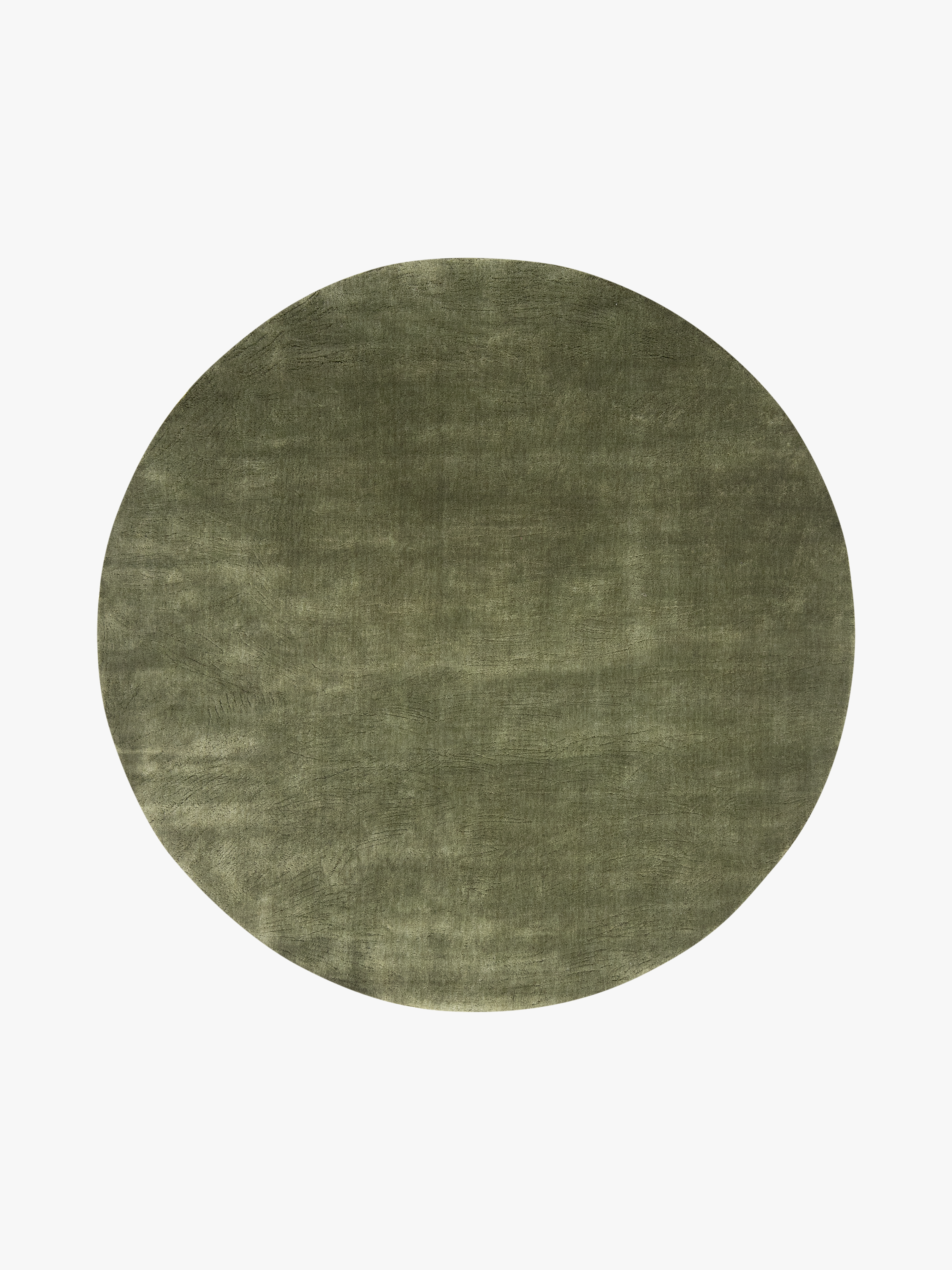 Designer Inspired Samples 85 - 1.80m X 1.80m