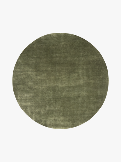 Designer Inspired Samples 85 - 1.80m X 1.80m
