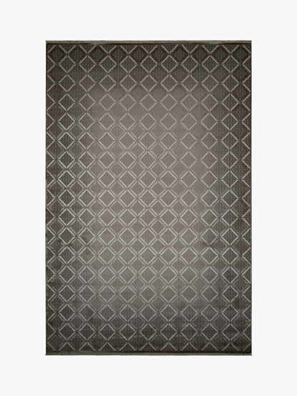 Designer Inspired Samples 87 - 2.90m X 2.00m