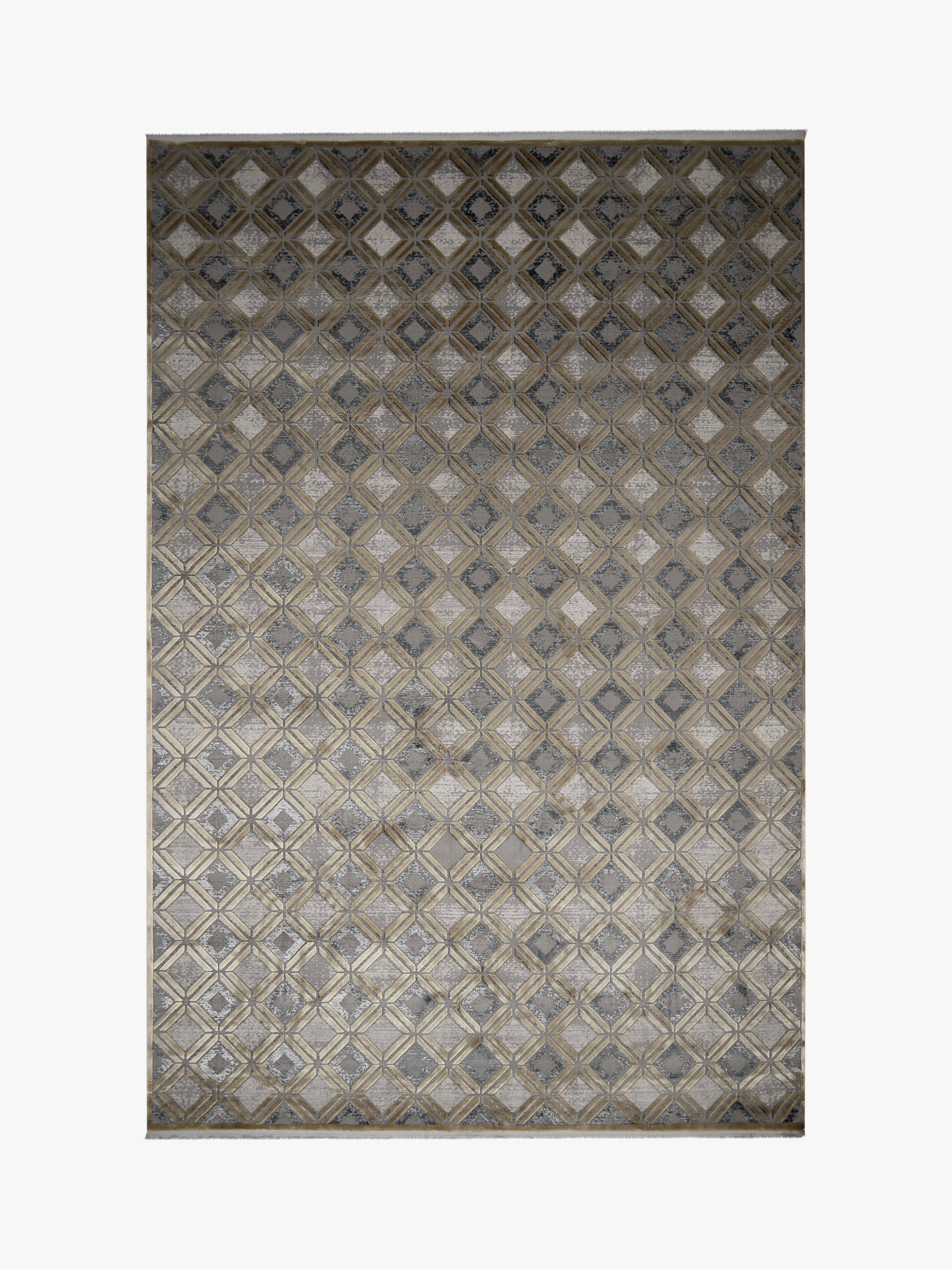 Designer Inspired Samples 91 - 2.90m X 2.00m