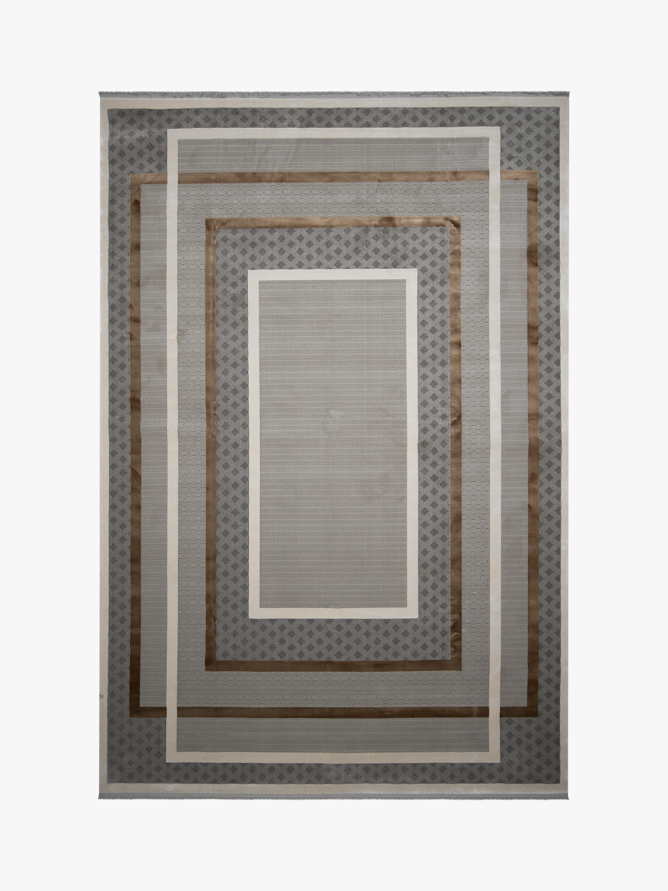 Designer Inspired Samples 96 - 2.90m X 2.00m
