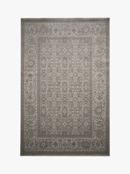 Global Artisan Rug PC 56353 - 2.90m X 2.00m