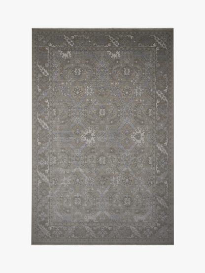 Global Artisan Rug PC 56354 - 2.90m X 2.00m