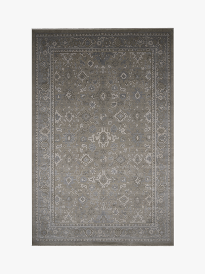 Global Artisan Rug PC 56355 - 2.90m X 2.00m