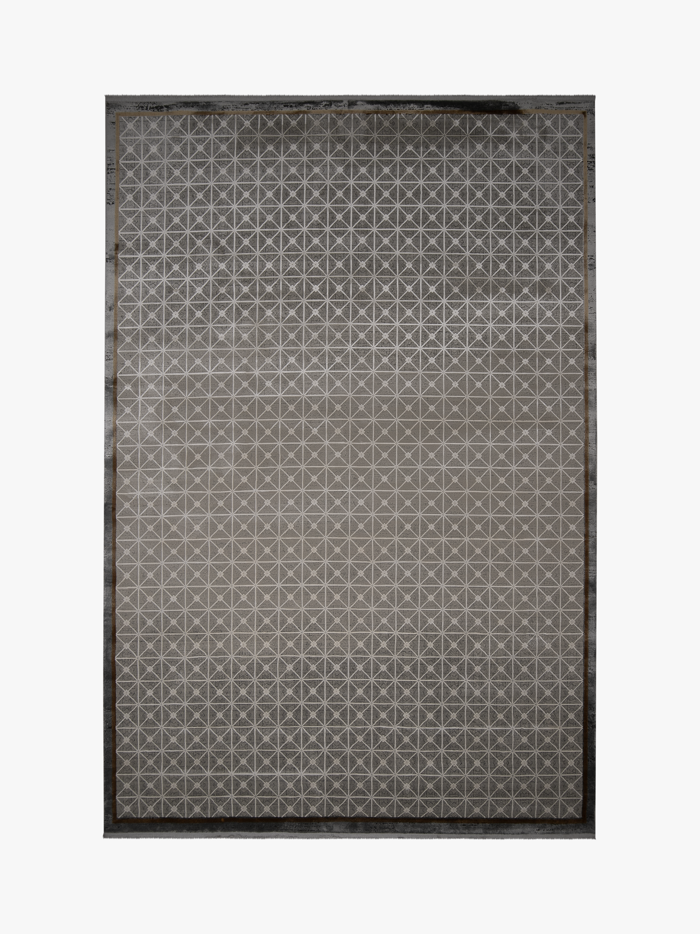 Designer Inspired Samples 102 - 2.90m X 2.00m