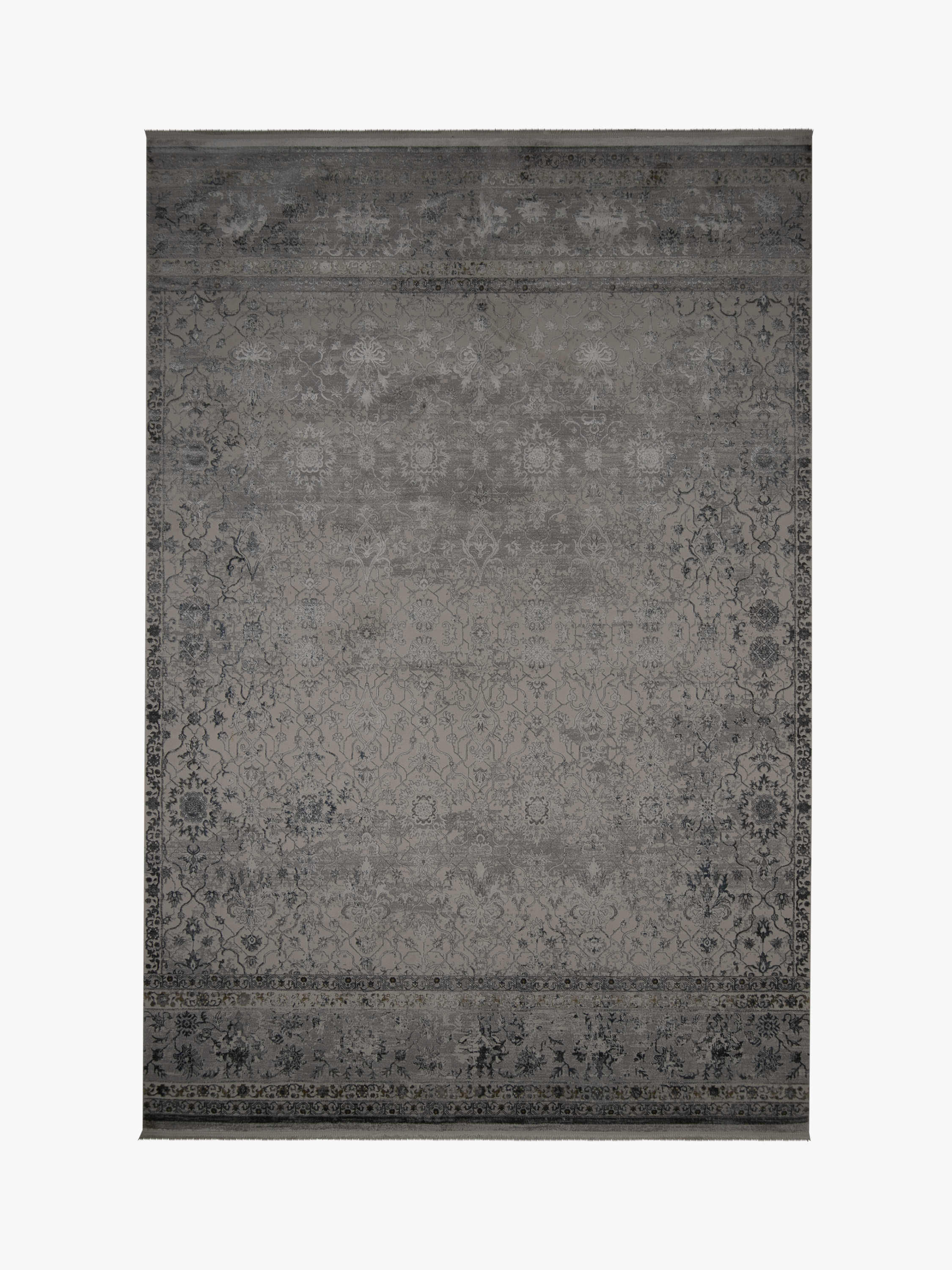 Designer Inspired Samples 104 - 3.00m X 2.00m
