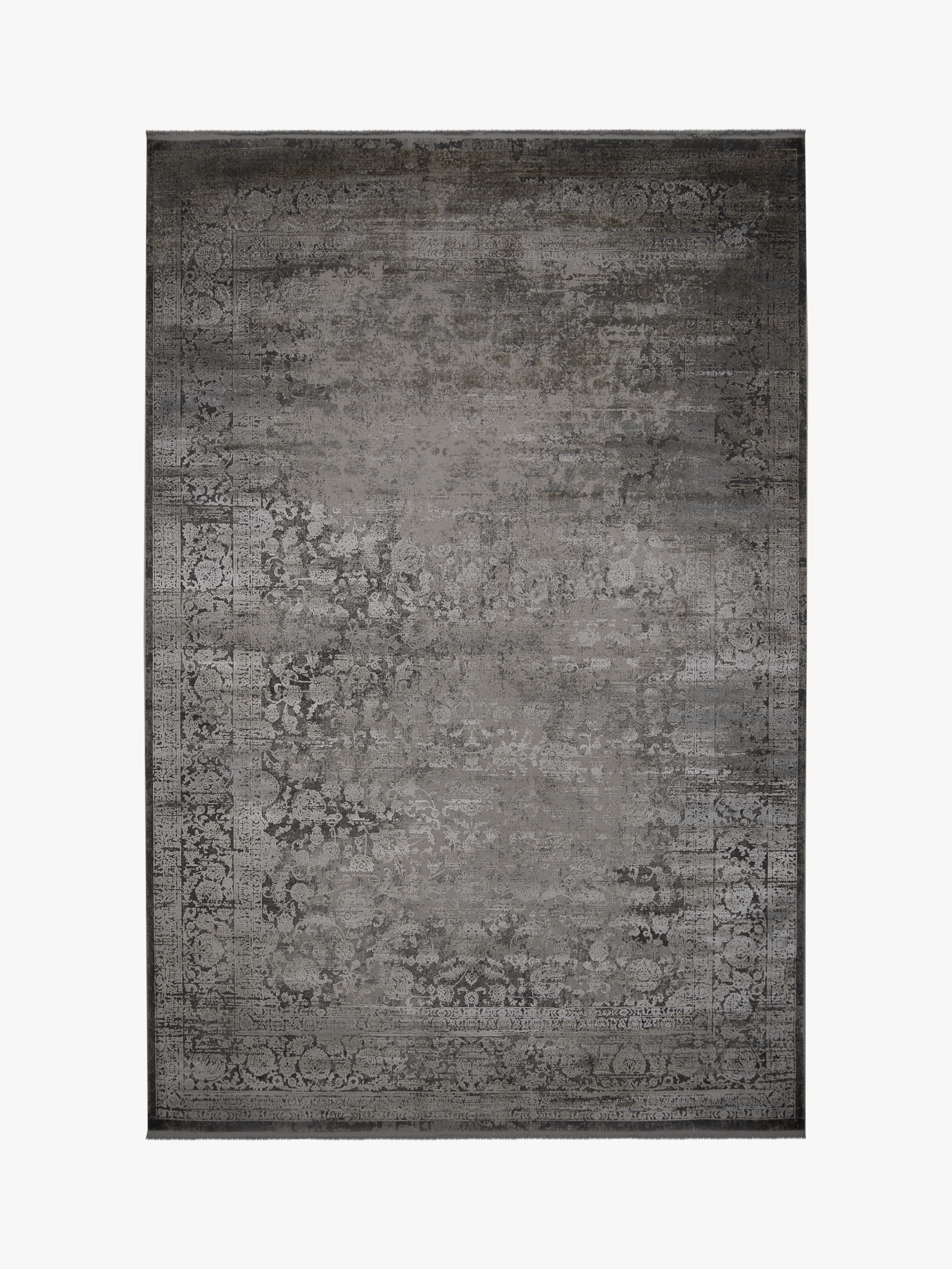 Designer Inspired Samples 105 - 2.90m X 2.00m