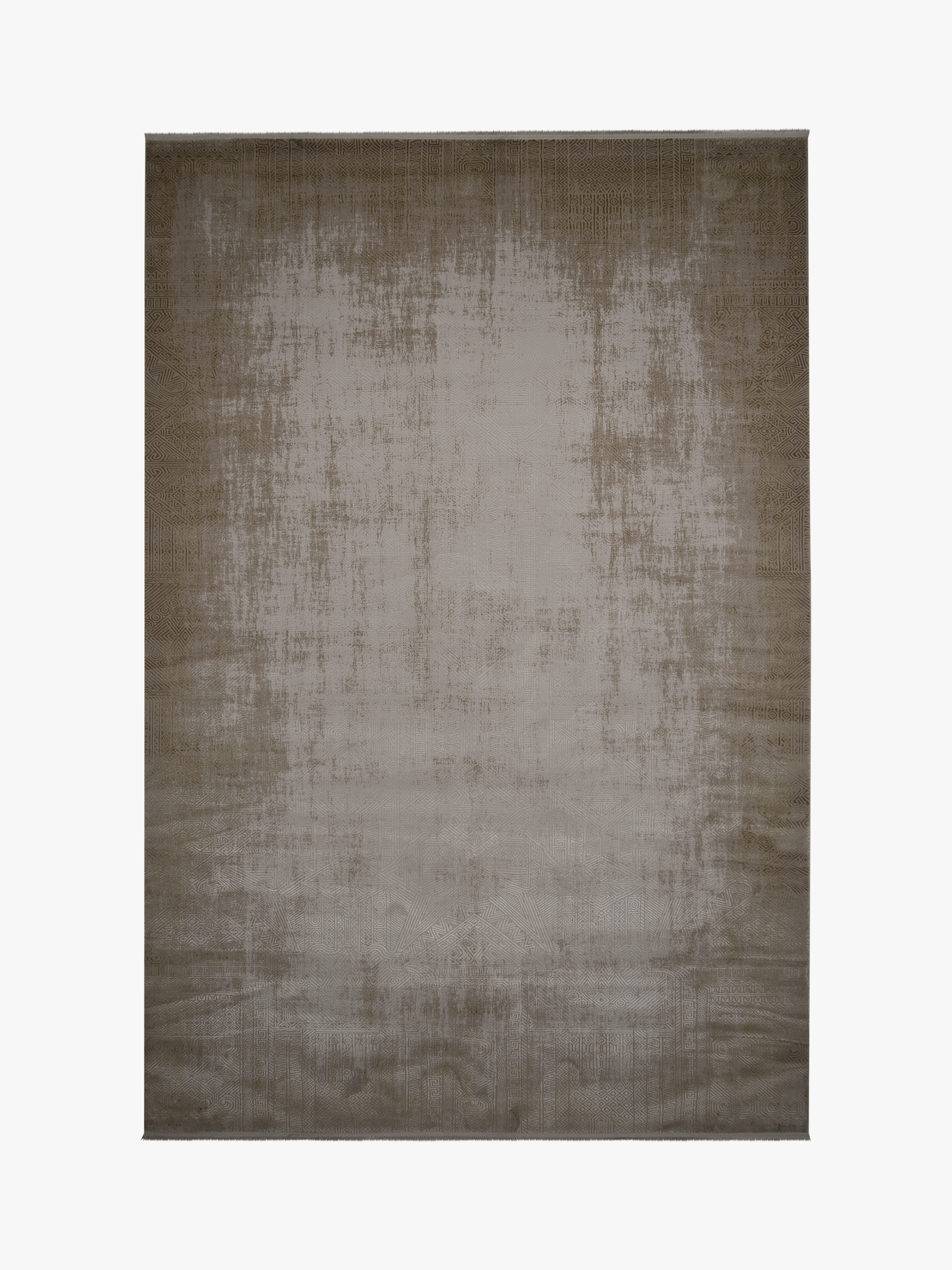 Designer Inspired Samples 107 - 2.90m X 2.00m