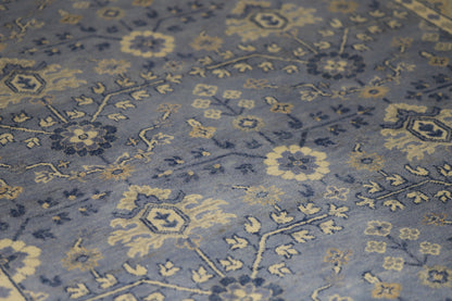 Global Artisan Rug PC 56349 - 2.40m X 1.70m