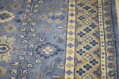 Global Artisan Rug PC 56349 - 2.40m X 1.70m