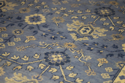 Global Artisan Rug PC 56349 - 2.40m X 1.70m
